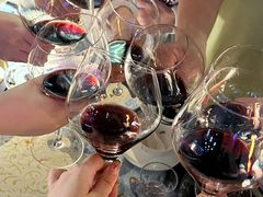 -蝴蝶汇音乐酒馆(罗湖店)