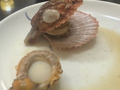 -大杰海鲜锅(基隆路店)