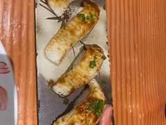-吟松日式料理(莘庄店)