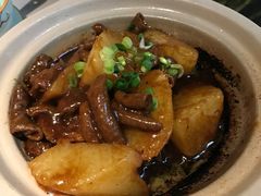 -味妙顺德厨房(绿地缤纷城店)