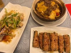 -粤·向群饭店(龙津东路总店)