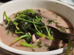 -湘村小灶·地道长沙菜·本地人优选(万家丽路店)