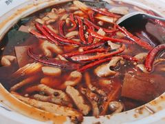 -马头巷·食景园(苏州总店)