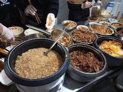 -小罗子汤店(大士院总店)