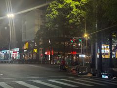 -金砂公园