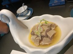 -凤凰湘语·湘粤鲜融(浦东旗舰店)