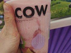 -一只酸奶牛(来福士店)