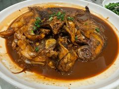 -群乐饭店(滨安路店)