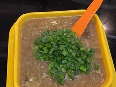 -香港食盈碗仔翅(黄边旗舰店)