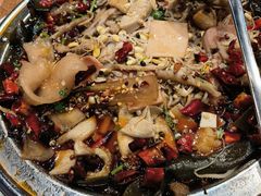 -老山东·山东菜(鲁菜名店)