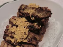 -盛百味·家宴餐厅(霸州分店)