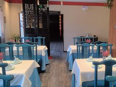 -老城味道·传统天津菜(杨柳青店)