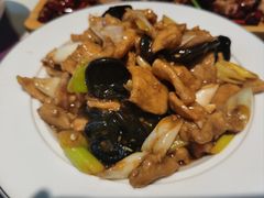 -凯鸽酒楼(大同振兴街店)