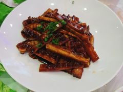-金陵暴走小龙虾·迷踪蟹(凯德MALL店)