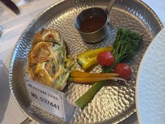-黑宝石西餐厅(汇励99城市公园店)