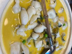 -火宫殿·湘菜小吃·商务宴请·生日聚会(东塘店)