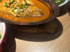 -徽张·新徽菜(五棵松·永定路店)