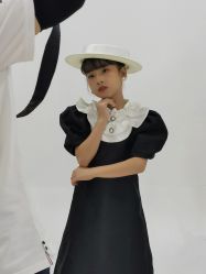 -非常六加一儿童摄影(同安店)