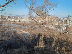 -北山公园
