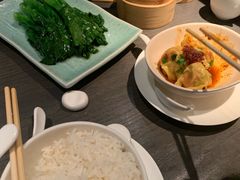 -唐茶苑(Soho)