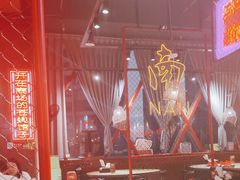 -老闵田螺馆·南昌特色小炒(梦时代店)