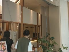 -石家庄万象城