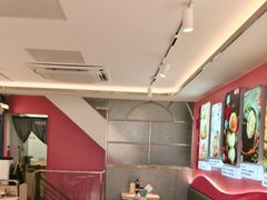 -小杨生煎(黄河路店)