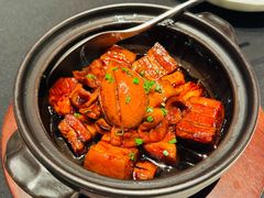 逸道招牌红烧肉-逸道(虹桥店)