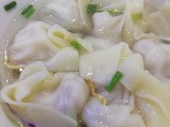 -草庐酒家