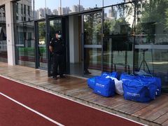 -艾儿思国际幼稚园(硚口店)