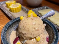 -竹涟烧肉(太古里店)