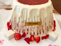 -复盛大酒店(民航路店)