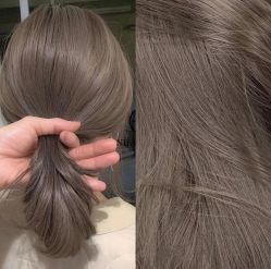 -崇尚GAVIN STYLE臻选