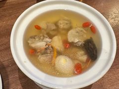 -公航旅麦积山明珠酒店