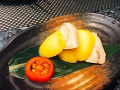 -菊上料理(蜀山银泰百货店)