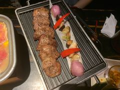 -小十料理(新城店)