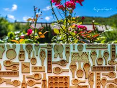 -石岛赤山风景区