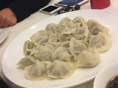 -唐晋人家(源深路店)