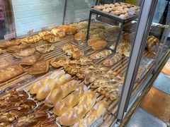 -苹果花园(鞍山路店)