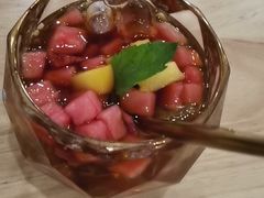 -贵凤凰贵州米粉(五道口店)