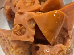 -金泽大酒店·卢塞恩餐厅·年夜饭春节连市