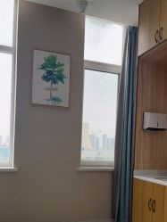 -坤如玛丽·医疗美容中心