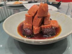 -赛德大酒店(邗江中路店)