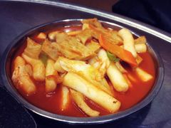 iphone_upload_pic-元山烤肉店(假日广场店)
