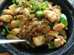 -潘氏凉皮(迎宾南路店)