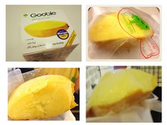 IMG_0035-BHG Market Place(水游城店)