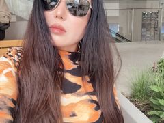 -中粮·祥云小镇