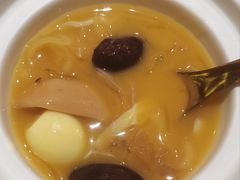 -翼精致料理(昆山旗舰店)