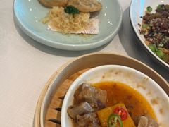 -金悦轩海鲜酒家(拱北店)