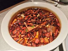 -龙人居·水煮鱼(五道口店)